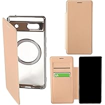 美品 Google pixel 8 128G 本体のみ ケースと画面フィルム付き 強化ガラスフィルム付き Google Pixel 8 8a 9 Pro ケース 一体型