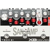 71eHclS8bjL._AC_UL210_SR210,