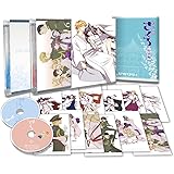 おとめ妖怪ざくろ 6(完全生産限定版) [DVD]