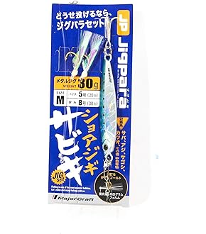 ハヤブサ６点セット Hayabusa ハヤブサ/Hayabusa かんたん ノベ竿用 下カゴサビキ