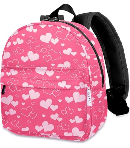 Amazon.co.jp: ポケモンセンターオリジナル ピカみみリュックかぶせ型 