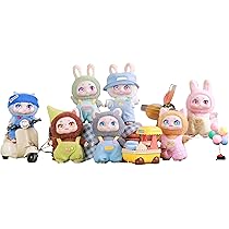 manぬいぐるみ、アクリルキーホルダー 楽天市場】サンエックス ぶらさげぬいぐるみ センチメンタル