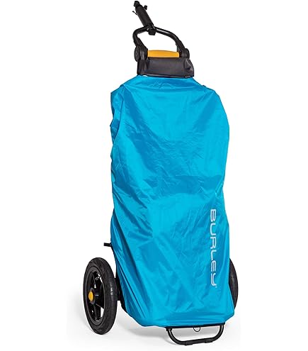 Amazon.co.jp: Burley(バーレー) トレーラーパーツ トラボーイV2