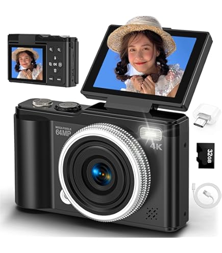 美品 SONY Cyber-shot DSC-W320 デジカメ s-l400.jpg