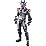 仮面ライダージオウ RKFライダーアーマーシリーズ 仮面ライダージオウⅡ