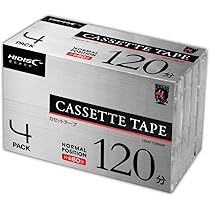 71eHylIcUeL._AC_UL210_SR210,