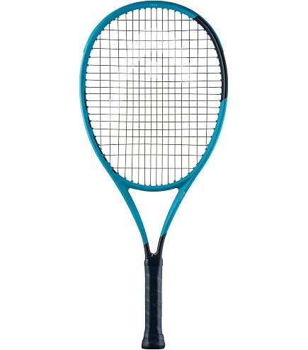 Prince 7TJ108 PHANTOM GRAPHITE 100 (PHANTOM GRAPHITE 100) HARDWARE