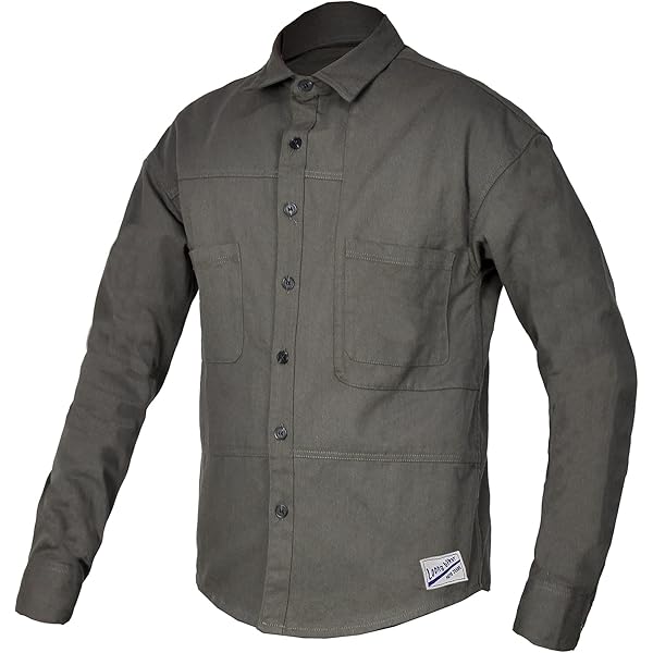 ROUGH&ROAD ジャケット ライナー プロテクター 肩 肘 背中 ベルト ROUGH&ROAD ジャケット ライナー プロテクター 肩 肘 背中 ベルト