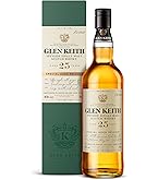 Amazon.co.jp: Glen Keith Secret Speyside(シークレットスペイサイド