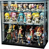 フィギュア＆フィギュアケースまとめorバラ可 楽天市場】【レビュー特典あり☆2点以上☆15%OFF】フィギュア