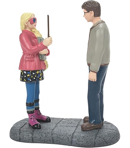 Amazon.co.jp: Department56 ハリーポッター マルフォイの館