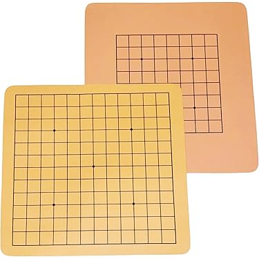 Amazon.co.jp Best Sellers: The most popular items in Go Games
