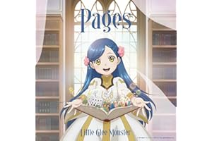 Pages