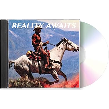 音楽：ピノ・ドナジオ／『殺しのドレス』ＯＳＴ盤（輸入盤ＣＤ） 2026年最新】Yahoo!オークション -#殺しのドレス(音楽)の中古品・新品