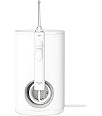 パナソニック 口腔洗浄器 ジェットウォッシャー【匿名配送】 Amazon | パナソニック 口腔洗浄器 ジェットウォッシャー ドルツ
