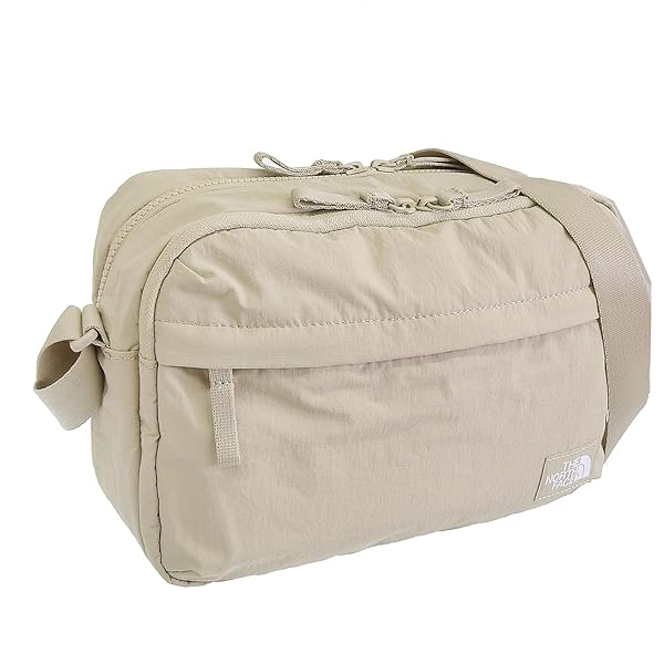 Amazon | [ザノースフェイス] トラベルクロスバッグM メンズ
