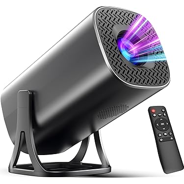 Amazon.co.jp 最新リリース: ホームプロジェクター の新着ランキングです。