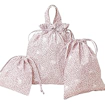 Amazon.co.jp: [キャサリンコテージ]女の子 幼稚園 保育園