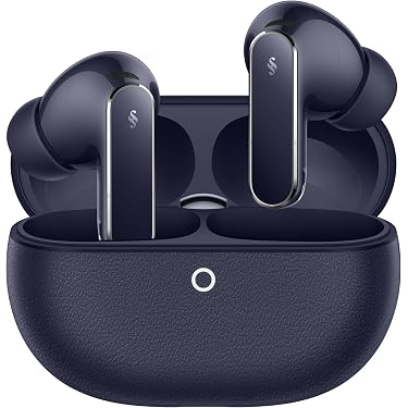 Amazon.co.jp 最新リリース: オープンイヤーヘッドホン の新着