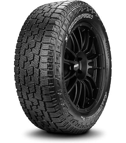 Amazon.co.jp: ピレリ スコーピオンゼロ オールシーズン 275/50R20