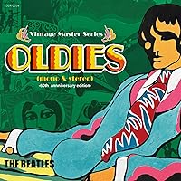 Amazon.co.jp: ザ・ビートルズ '64 BOX (CCCD): ミュージック