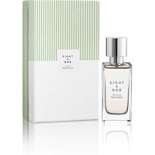 Eight & Bob Annicke 5 Eau de Parfum Spray for Women, 100 ml