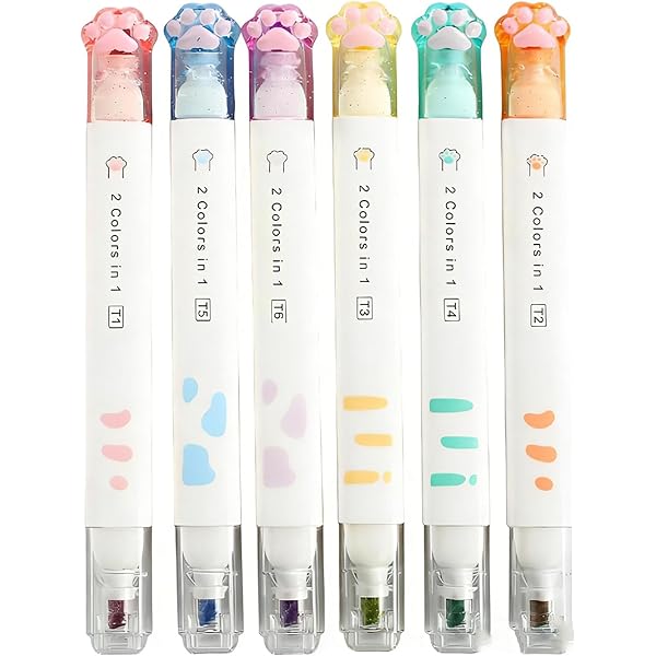 Amazon.co.jp: かわいいかわいい文房具セットポップアップペンシル