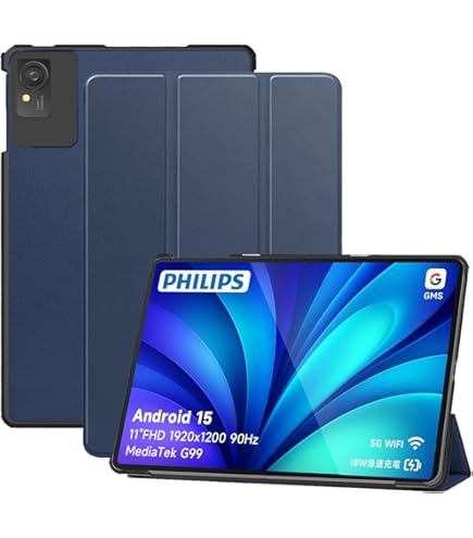 Amazon.co.jp: 【NSFN】PHILIPS T8015/FPD CP11-J1/FEONAL D126B