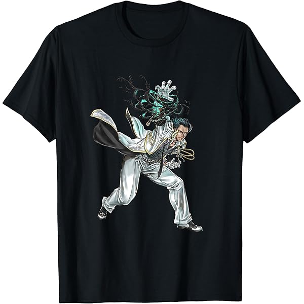 ブルーノレゼンデ　サイン入りTシャツ EVOLGEAR 山岸秀匡、湯浅幸大、廣川翔一 サイン入り Tシャツ