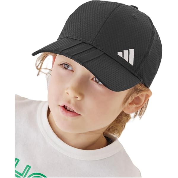 Amazon.co.jp: [デニム&ダンガリー] メッシュCAP S:50 13WNワイン