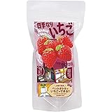 Amazon 聖新陶芸 Green Toy グリーントイ かわいいサボテン ペットボトルで育てる栽培セット 栽培キット オンライン通販