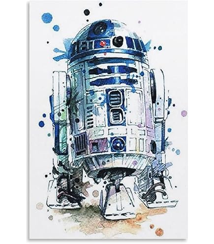 コフ ポスター額縁付きセット スターウォーズ パロディ ポスター 楽天市場】スターウォーズ絵画 公式 Star Wars「南で待機中」額
