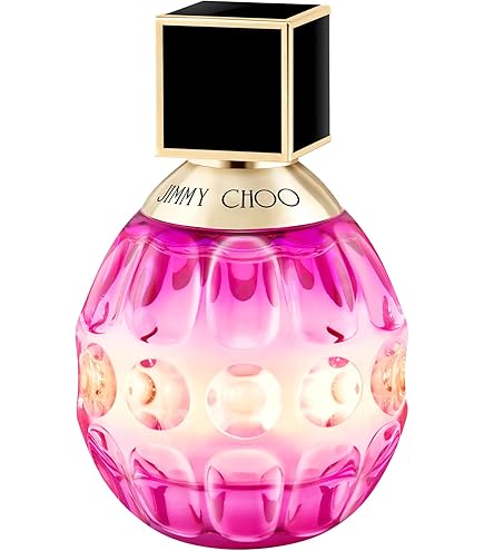 未使用　ポール・スミス　ローズ　オードパルファム　30ml　Paul Smith Amazon | ポールスミス ローズ オーデパルファムスプレー 30ml | Paul