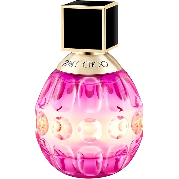 ▲カルバンクライン/ジミーチュウ/ロクシタン等…　香水まとめ売り JIMMY CHOO（JIMMY CHOO ） ジミー チュウ アーバンヒーロー