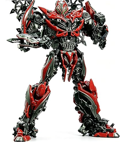 Amazon | Unique Toys R-07 | プラモデル 通販
