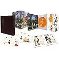 くまみこ 壱 - くまぼっくす - [Blu-ray]