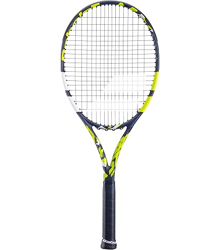 【極美品】Tecnifibre T-fight 300S G3 Tecnifibre T-Fight 300s – Holabird Sports