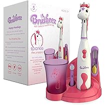 Brush 3点セット（ペス商品） 公式】Peaty's (ピーティーズ) Bicycle Brush Set - | Peaty's SPORTS