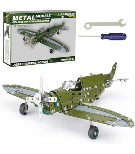 ノスタルジック•オリジナル飛行機組立てキット Amazon.co.jp: KAROYD 1/35 F-4 ファントムII 海軍戦闘爆撃機