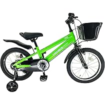 71eJ-46qM5L._AC_UL210_SR210,