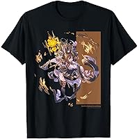 Amazon | グランブルーファンタジーヴァーサス -ライジング