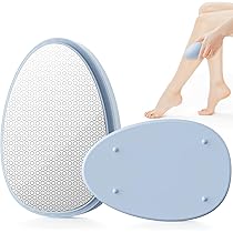 自宅脱毛しませんか？ ホーム - 脱毛しま専科