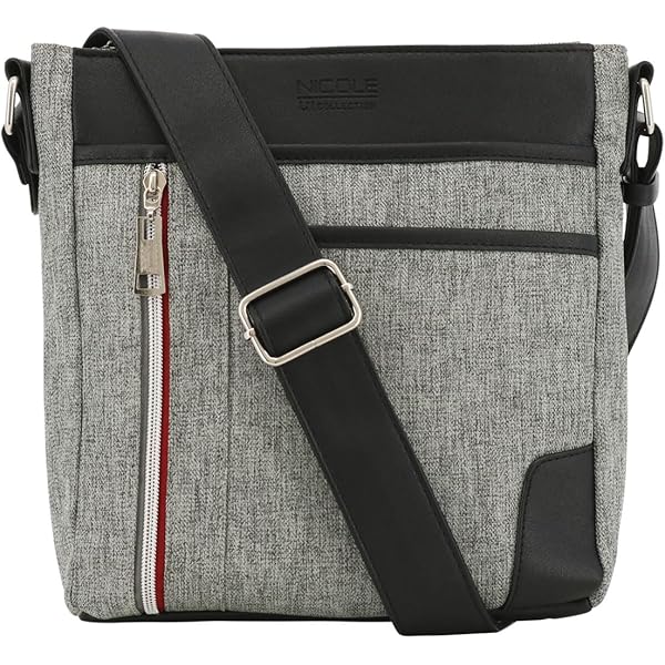 Amazon | 受注生産 NIL DUE/NIL UN TOKYO トート 黒 | スポーツトート