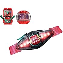 Amazon | バンダイ(BANDAI) CSMアクセルドライバー ver.1.5 風都