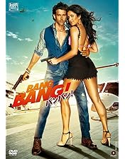 Amazon.co.jp: 恋する輪廻 オーム・シャンティ・オーム[DVD] : シャー