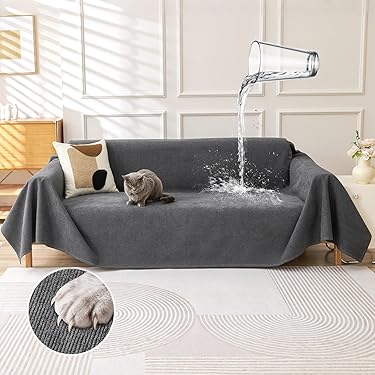 Amazon.co.jp 売れ筋ランキング: ソファカバー・マルチカバー の中で