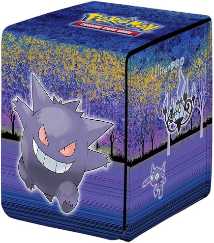 Dream League Booster Box SM11b