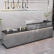 71eJNVnpBcL._AC_UL210_SR210,