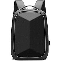 READYMADE BACK PACK (WHITE #B)グレー バックパック Amazon.co.jp: リュック ハードシェルバックパック リュック