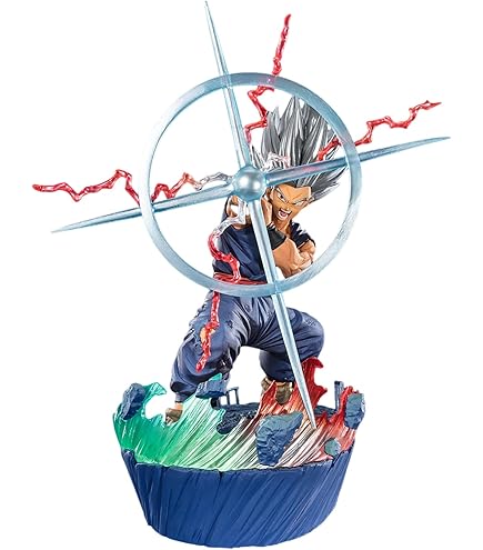 Amazon.co.jp: 一番くじ ドラゴンボール EX 天下分け目の超決戦!! C賞